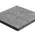Campino 30x20x6 cm - Belgium Blue Light Grey