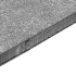 Campino 30x20x6 cm - Belgium Blue Light Grey