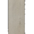 GeoProArte Woodson - Beige Oak 120x30x6