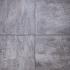 Eminent StoneLine Light - Zwart/Grijs 60x60x4