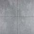 Eminent Line 2Drive Grijs - 80x80x6