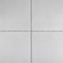 Corio Licht Grijs - 60x60x4