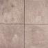 Corio Taupe - 60x60x4