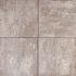 Corio Bruin Genuanceerd - 60x60x4