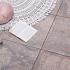 Eminent StoneLine Light - Bruin/Beige/Grijs 60x60x4