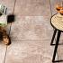 Corio Taupe - 80x80x4