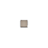 CUBID ROSE SILVER
