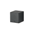 CUBID DARK
