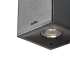 CUBID DARK