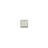 CUBID WHITE