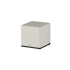CUBID WHITE