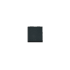 BIG CUBID DARK