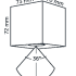 BIG CUBID DARK