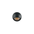 BLINK DARK