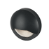 BLINK DARK