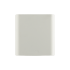 ACE UP-DOWN WHITE 100-230V