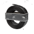 KABEL CBL-25 14/2
