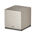 BIG CUBID ROSÉ SILVER