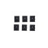 EVO FLEX CLIPS