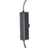 EVO FLEX DRIVER 1