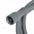 EVO FLEX-EXT CORD 1