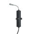 EVO FLEX SMART DRIVER 1