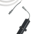 EVO FLEX SMART DRIVER 1