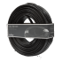 KABEL CBL-40 14/2
