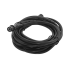 CBL-EXT CORD 3MTR