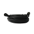CBL-EXT CORD 2MTR