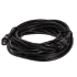 MOVE-EXT CORD 5M