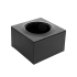 BOX 1 BLACK