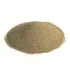 Kunstgras Kwartszand 20kg - Instrooizand