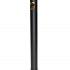 Hamulight Outdoorpro+ - Barros 1-wegs groot