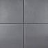 Corio 2Drive Donkergrijs - 60x60x6