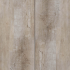 Premium Timber - Gold 30x60x4cm