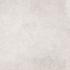 GeoCeramica® 60x60x4 Framew-Conc. GREY