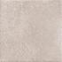 OUTLET - La Palmeraie - Beige 60x60x4