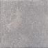 La Palmeraie - Light Grey 80x80x4