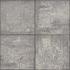 Corio Grezza - 80x80x4