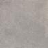 Reconcrete 60x60x2 Artic RO 04