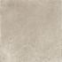 Restone Hammered 60x60x2 Safari RS02