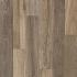 Gyliane 120x30x2 Horse GY 03