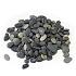 CASTLE GRIND ANTHRAZIT 8-16MM 20KG