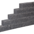 COMBIWALL DUO 40X10X12,5 MOUNT EVEREST