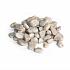 CARRARA ROND 25-40MM 20KG