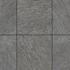 CERASUN MESSINA GRIGIO 60x60x4cm