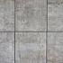 CERASUN MURALES GREY 60x60x4cm