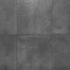 CERASUN VULCANO DARK 60x60x4cm