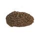 Invoegsplit - Rood 0-3mm 20kg